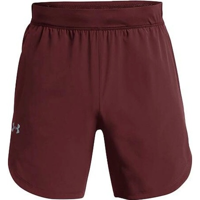 Under Armour UA Storm Stretch-Woven Storm