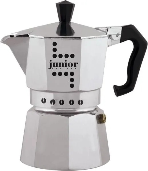 Bialetti Junior (6)