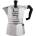 Bialetti Junior (6)