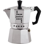 Bialetti Junior (6)