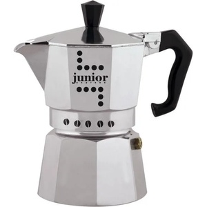Bialetti Junior (6)