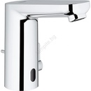 GROHE 36331001