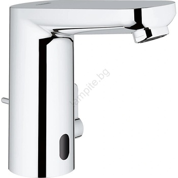 GROHE 36331001