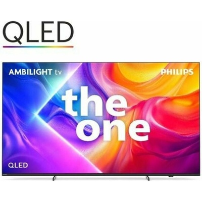 Philips 85PUS9010