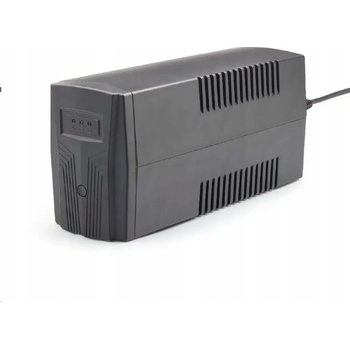 Qoltec EG-UPS-B650