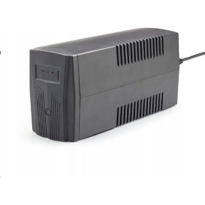 Qoltec EG-UPS-B650