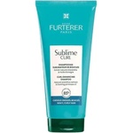 Rene Furterer René Furterer Sublime Curl шампоан за къдрава коса 200 мл