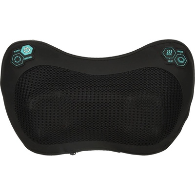 Livefy Pillow