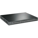 TP-Link SG3452P