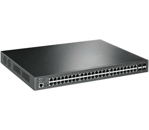 TP-Link SG3452P