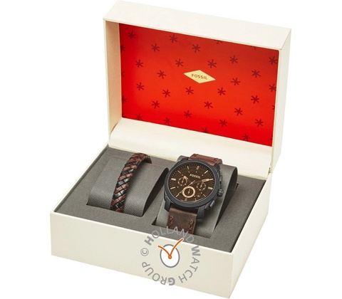 Fossil FS5251SET
