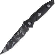 Microtech Signature Series Socom Alpha 113-1UCS