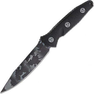 Microtech Signature Series Socom Alpha 113-1UCS