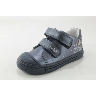 Ponte PPG2424AM modré – Zboží Dáma