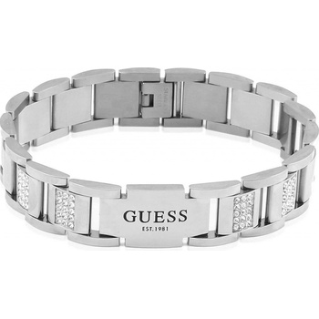 Guess JUMB01341JWSTT/U
