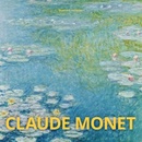 Monet - Monet, Claude
