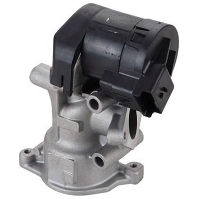 MAGNETI MARELLI AGR - Ventil 571822112098