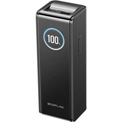EcoFlow RAPID 751360