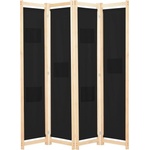 vidaXL 120x170x4 cm 248184