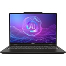 MSI Venture 16 AI A2HMG-036CZ
