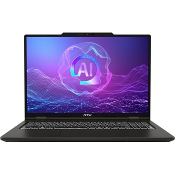 MSI Venture 16 AI A2HMG-036CZ