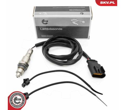 Lambda sonda ESEN SKV 09SKV175