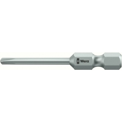 Wera PH 2 x 50 mm 05160899001