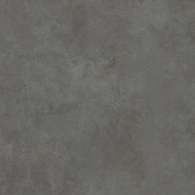 EBS Omnia 60 x 60 cm argent matné 1,44m²