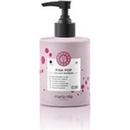 Farby na vlasy Maria Nila Colour Refresh Pink Pop 0.06 maska s farebnými pigmentami 100 ml