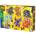 SES Creative SES Plaster casts + paints Mythical creatures. 01404 14049