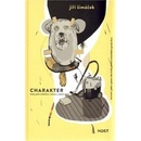 Charakter - Jiří Šimáček