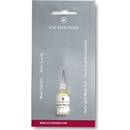 Victorinox Olej 10 ml