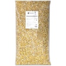 Přílohy pro psy Tommi těstoviny žluté 8 kg