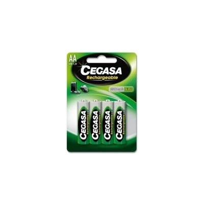 Cegasa Батерии Cegasa 12 V 08c066