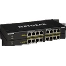 Netgear GS308PP