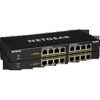 Netgear GS308PP
