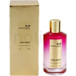 Mancera Roses Greedy EDP 120 ml Парфюми
