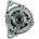 Generátor AS-PL A0486