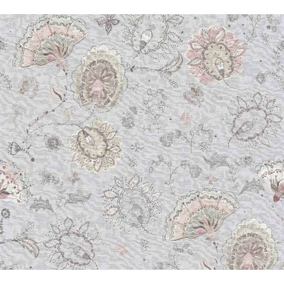 A. S. Création Влизелинов тапет за стена house of turnowsky 38899-3