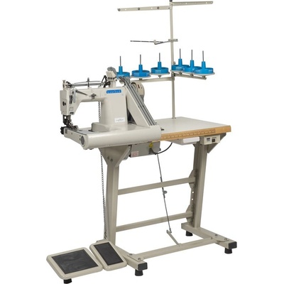 Garudan GS-1028-364 XH-2PL