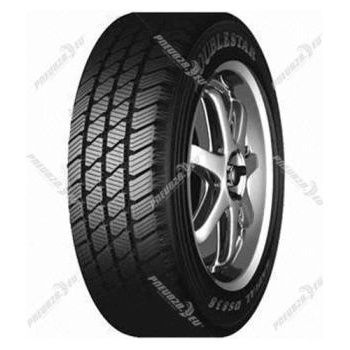 Double Star DS838 235/65 R16 115R