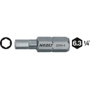 Hazet 2204-3