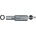 Hazet 2204-3