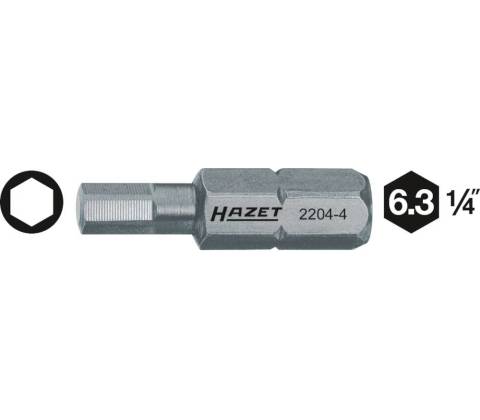 Hazet 2204-3