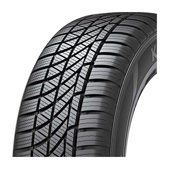 Hankook H740 Kinergy 4S 185/65 R15 88T