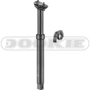 Giant Contact Switch