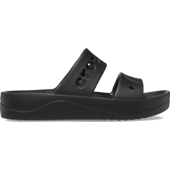 Crocs Baya platform sandal 39/40