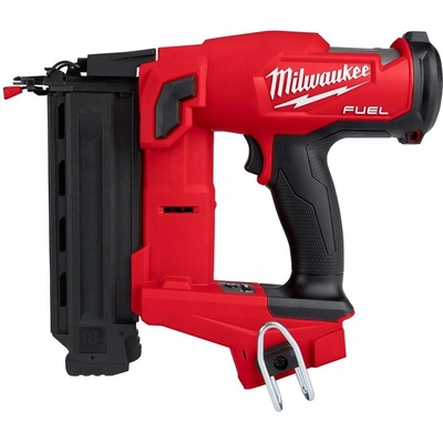 Milwaukee M18 FNCS18GS-0X – Zboží Mobilmania