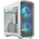 Fractal Design Torrent RGB White TG (FD-C-TOR1A-07)