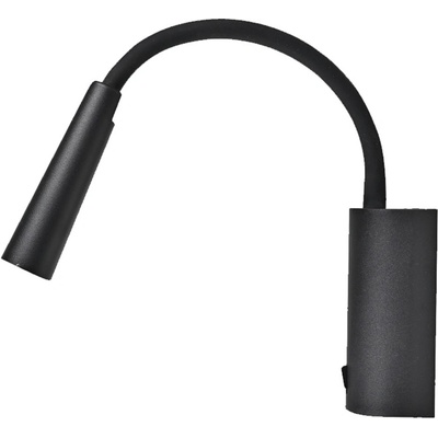 Zambelis H72
